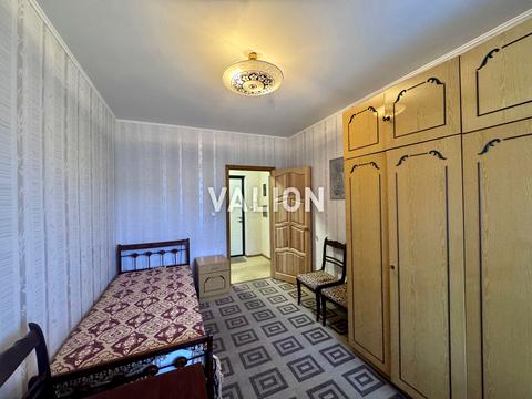 квартира за адресою Архітектора Вербицького вул., 11