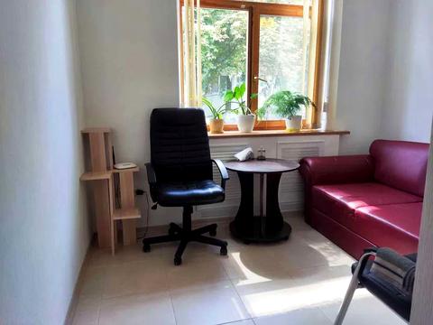 комерційна за адресою Мала Шияновська вул. (Немировича-Данченка), 14/13