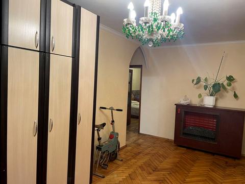 квартира за адресою Івана та Юрія Лип вул. (Гайдара), 17