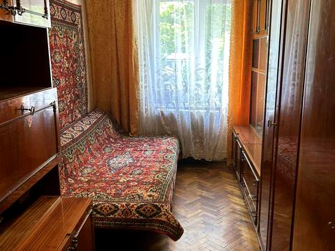 квартира за адресою Михайла Донця вул., 15/41