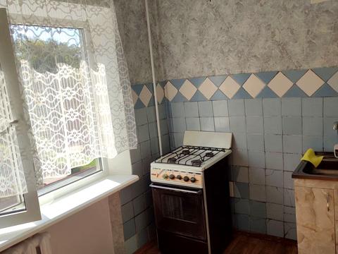квартира за адресою Добровольчих батальйонів вул., 50