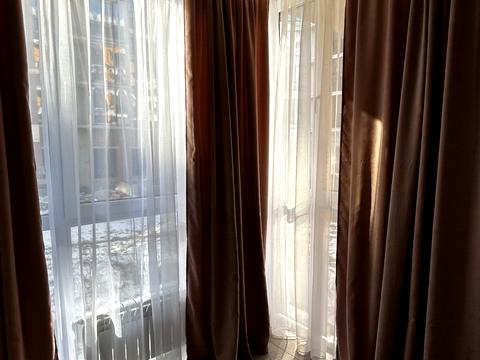 квартира за адресою Радистів, 40