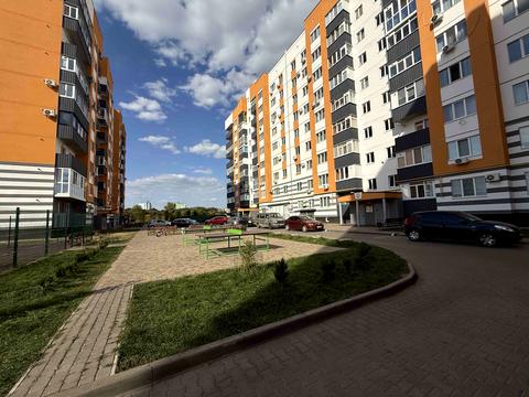 квартира за адресою Кременчуцька вул., 54Б