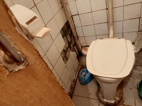 квартира по адресу Гімназійна-, 14