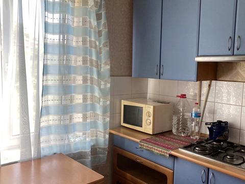 квартира по адресу Фонтанская дорога ул., 69а