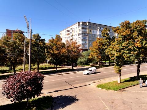 коммерческая по адресу Даниила Галицкого ул., 25