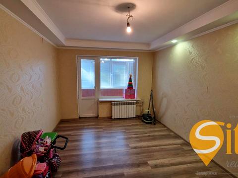 квартира за адресою Авраменка вул., 333