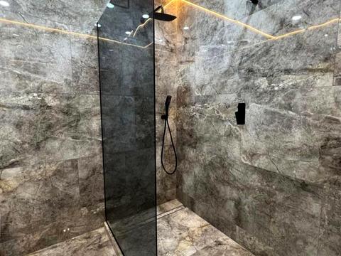 квартира за адресою Ленкавського вул., 34