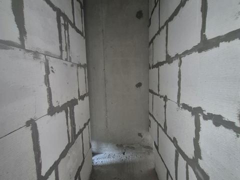 квартира по адресу Костанди ул., 104