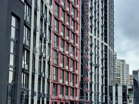 квартира за адресою Вільгельма Котарбінського вул. (Миколи Кравченка), 24