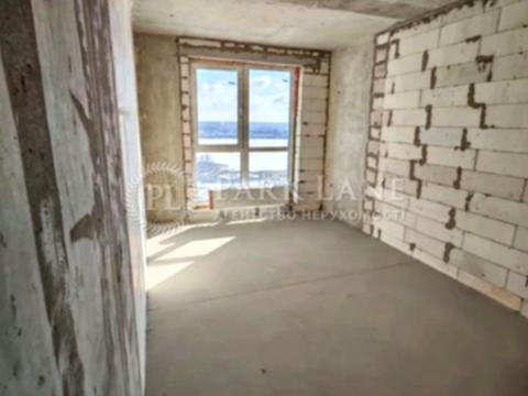 квартира по адресу Ревуцкого ул., 40-В