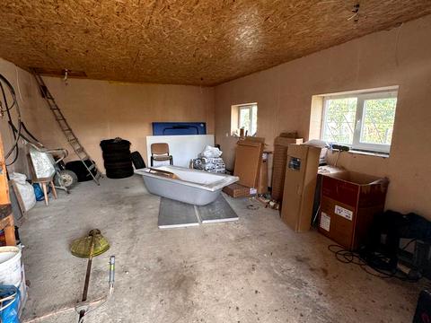 дом по адресу Грушевського, 6