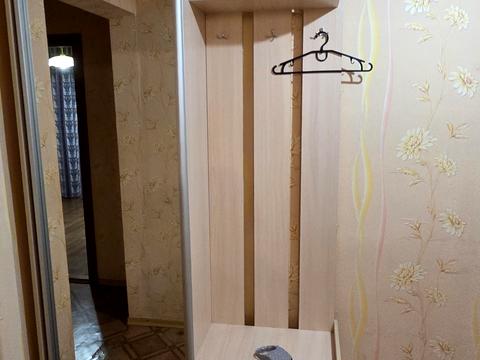 квартира за адресою Миколи Закревського вул., 95-Г