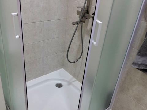 квартира по адресу Мира просп., 2-К