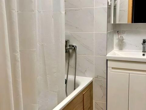 квартира по адресу Боголюбова ул., 23