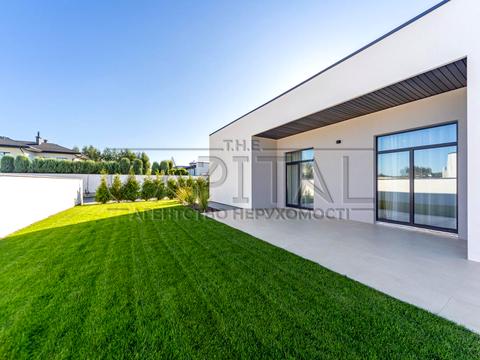 дом по адресу Привітна