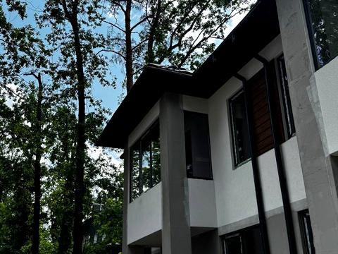 будинок за адресою Київська вул.