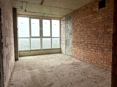 квартира за адресою Роксоляни вул., 151