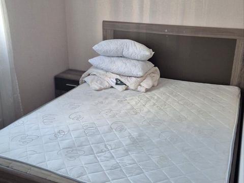 квартира по адресу Левітана ул., 4