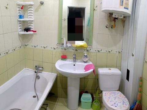 квартира за адресою Кущівська, 8