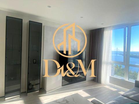 квартира по адресу Причальная ул., 14