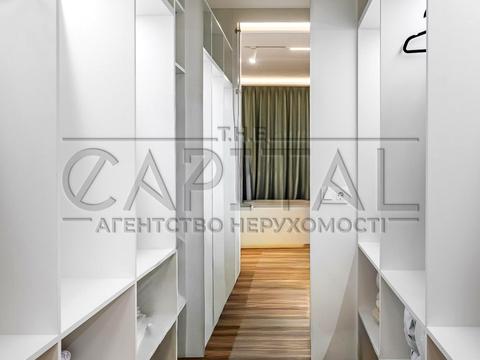 квартира по адресу Оболонский просп., 2Б