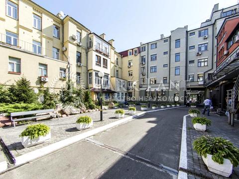коммерческая по адресу Спасская ул., 5