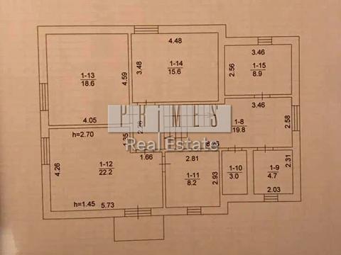 будинок за адресою Енергетиків вул.
