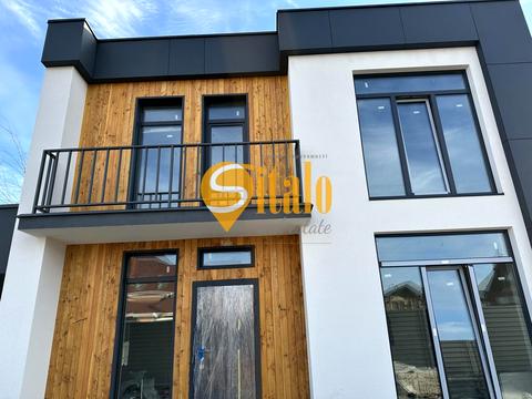 дом по адресу Центральна, 177