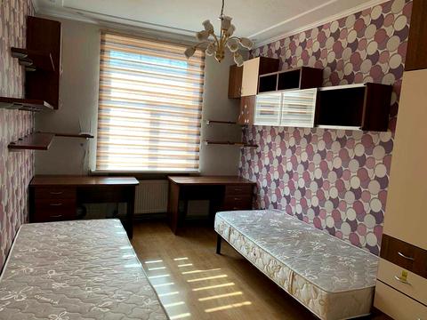 квартира за адресою Робоча вул., 172