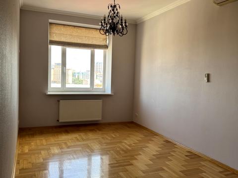 квартира за адресою Ірининська вул., 5/24