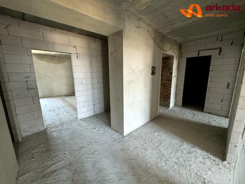 квартира за адресою Олександра Довженка вул., 21А
