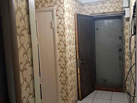 квартира по адресу Степана Бандери ул. (Шмидта), 8