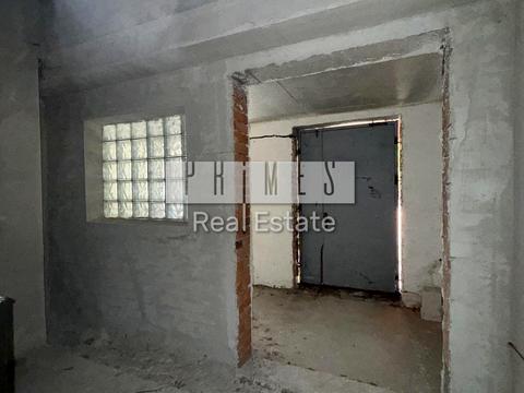 коммерческая по адресу Федора Эрнста ул., 16