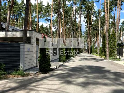 будинок за адресою Енергетиків вул.