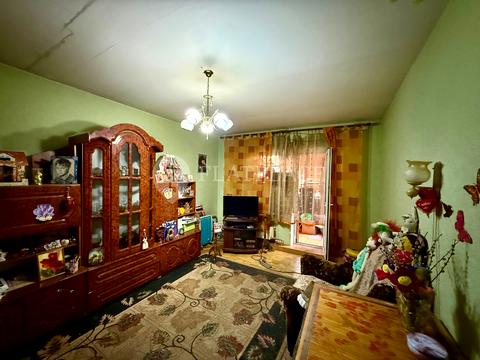 квартира за адресою Сержа Лифаря вул. (Олександра Сабурова), 8-А