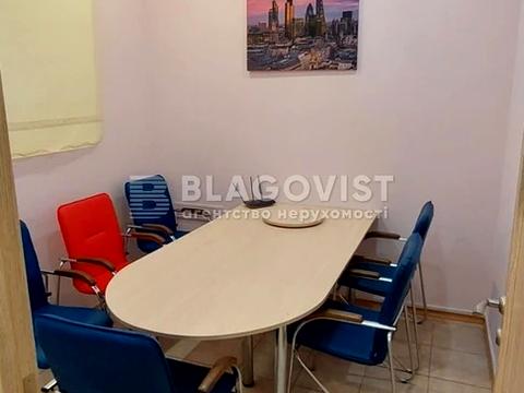 комерційна за адресою Олеся Гончара вул., 37-А