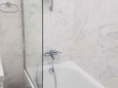 квартира за адресою Зарічна вул., 2