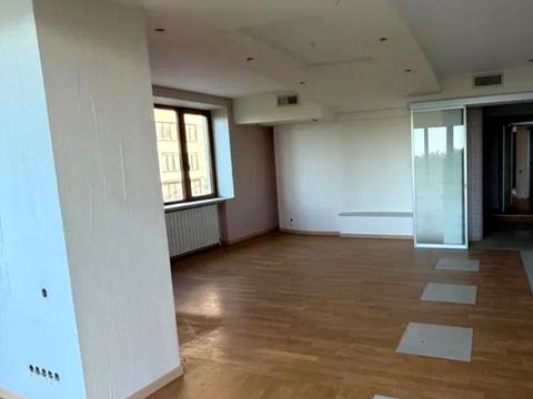 квартира за адресою Дунаєва пров., 3