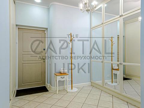 квартира за адресою Андрія Верхогляда вул. (Михайла Драгомирова), 20