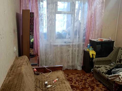 квартира за адресою Просвіти вул., 13