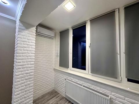 квартира за адресою Ягідна вул., 19