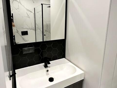 квартира за адресою Жасминова вул., 5