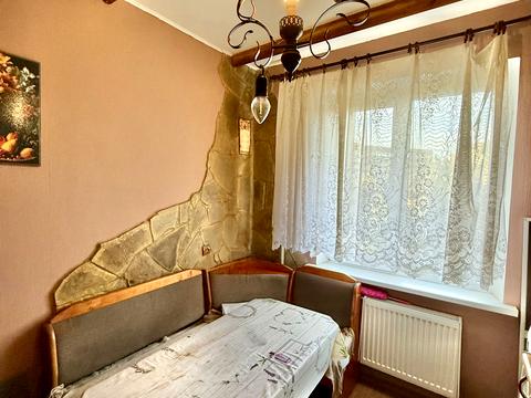 квартира за адресою Індустріальний мікрорайон вул., 69