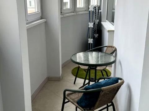 квартира за адресою Київ, Дніпровська набережна вул., 19-А