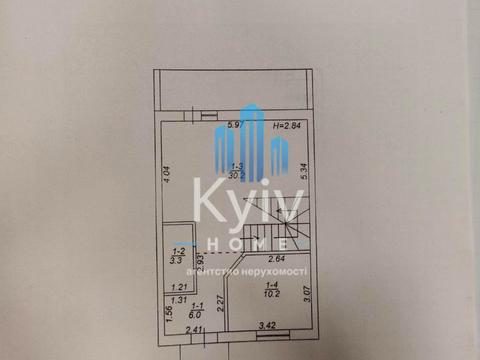 будинок за адресою Енергетиків вул., 15