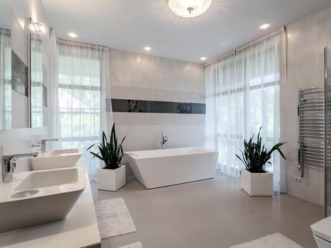 будинок за адресою Осіння