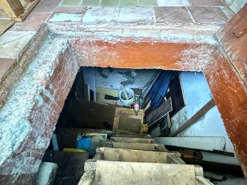 квартира по адресу Данила Галицького ул., 6-1