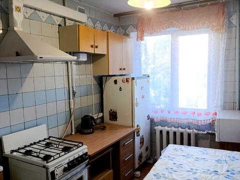 квартира по адресу Штабной пер., 5