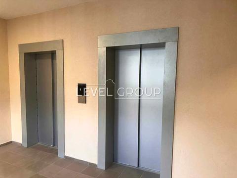 квартира за адресою Академіка Заболотного вул., 148 В